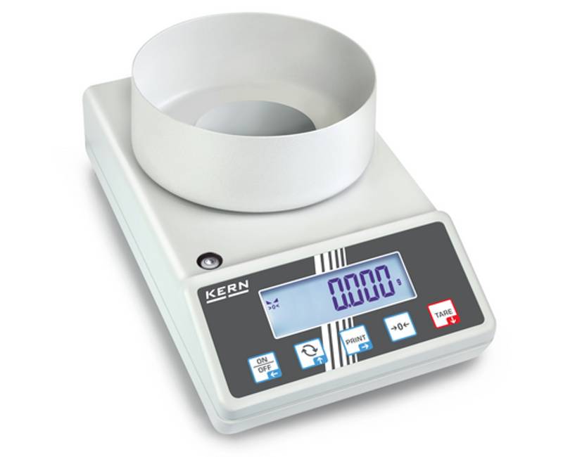 nellygpac@gmail.com avec chambre de protection