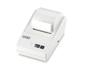 photo d'une imprimante 911-013