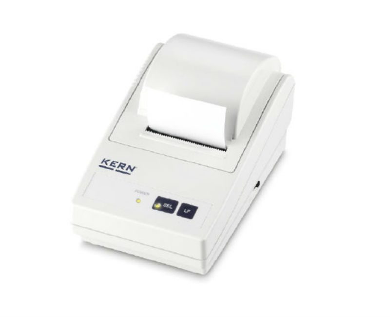 photo d'une imprimante 911-013