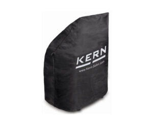 Housse anti poussière ABS-A08