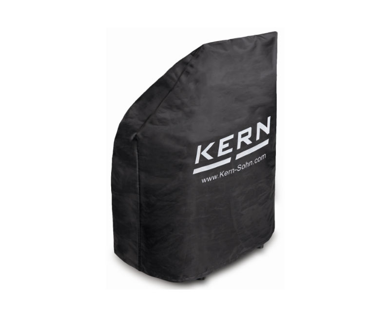 Housse anti poussière ABS-A08