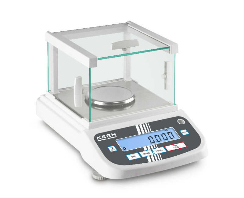 Balance d'analyse ADB/ADJ – Image 2