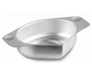 Coupelle de tarage </br>AEJ-A05