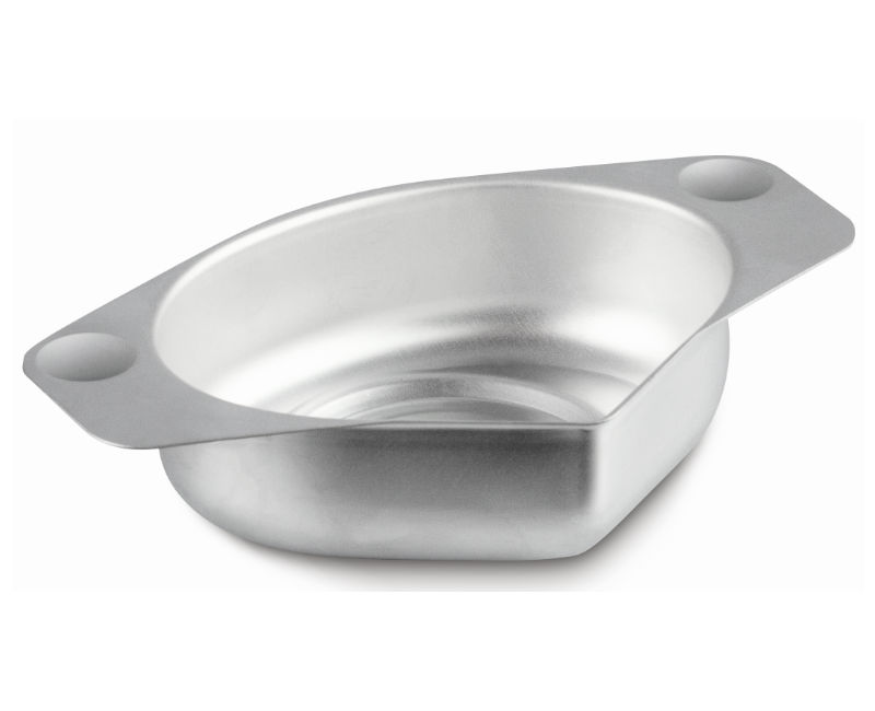 Coupelle de tarage </br>AEJ-A05