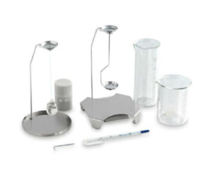 Photo d'un accessoire ALT-A02