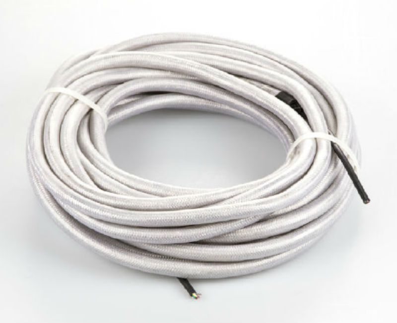 Câble de longueur spéciale </br>BFB-A03