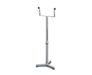 Colonne pour l'afficheur </br>BFN-A04