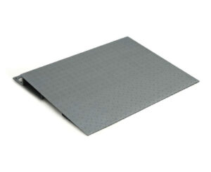 Rampe d'accès </br>BFS-A01N