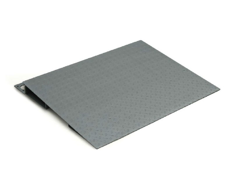 Rampe d'accès </br>BXS-A02