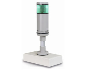 Voyant signalétique </br>KIB-A06