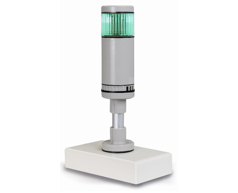 Voyant signalétique </br>KIB-A06