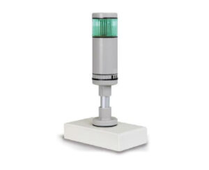 Voyant signalétique </br>CFS-A03