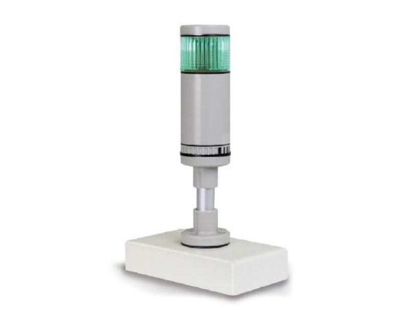 Voyant signalétique </br>CFS-A03