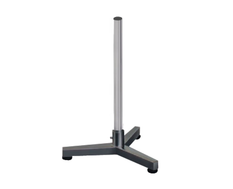 Colonne pour indicateur</br>CSP 910134