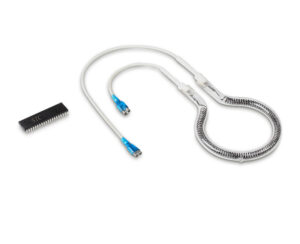 Lampe infrarouge </br> DAB-A02