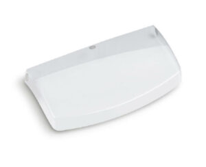 5 Housses d'utilisations </br>DBS-A03S05