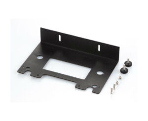 Support Afficheur </br>DE-A11N