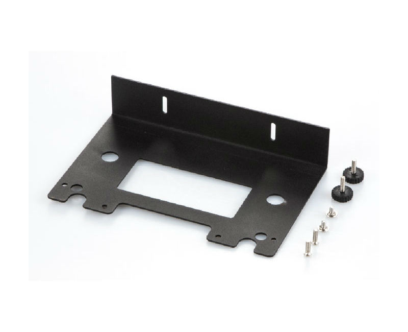 Support Afficheur </br>DE-A11N