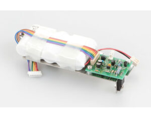 Photo d'une interface pour balance EG-A06