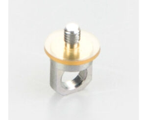 Photo d'un crochet pour balance EG-A07