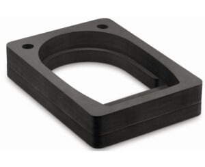 Photo d'un accessoire pour balance KERN EMB-A07