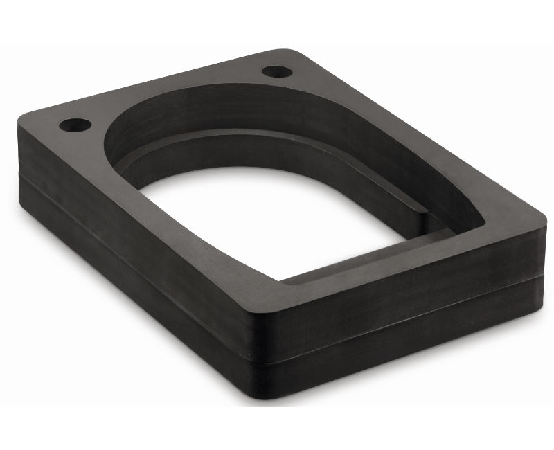 Photo d'un accessoire pour balance KERN EMB-A07