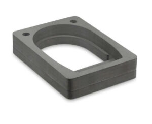 Photo d'un accessoire pour balance KERN EMB-A09