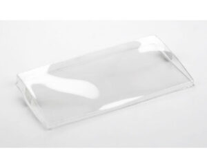 Photo d'une protection pour balance EOB