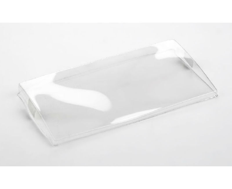 Photo d'une protection pour balance EOB