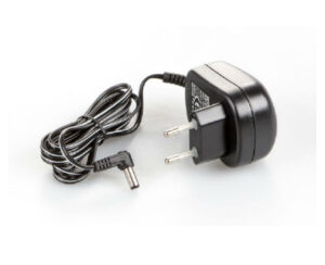 Bloc d'alimentation externe </br>YKA-29