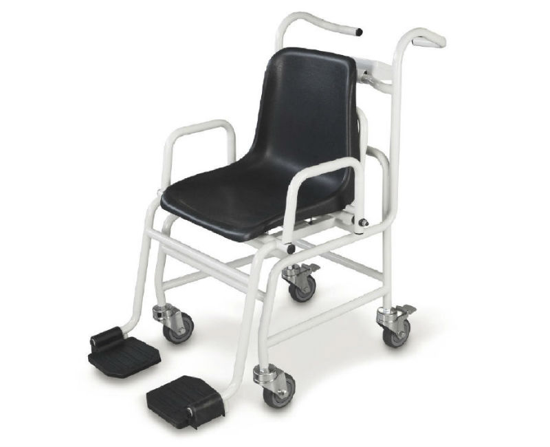 Fauteuil pèse personne MCD