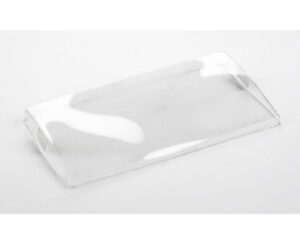 5 Housses de protections </br>EOB-A02S05