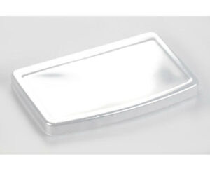 5 Housses d'utilisations </br>KFB-A02S05