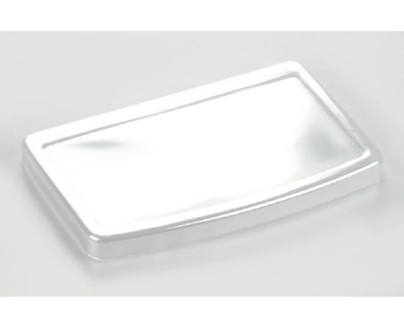 5 Housses d'utilisations </br>KFB-A02S05