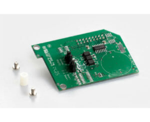 Interface de données RS-485 </br>KXS-A01