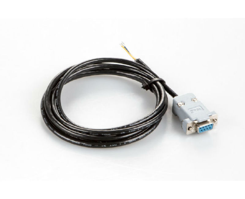 Interface de données RS-232 </br>KXS-A04