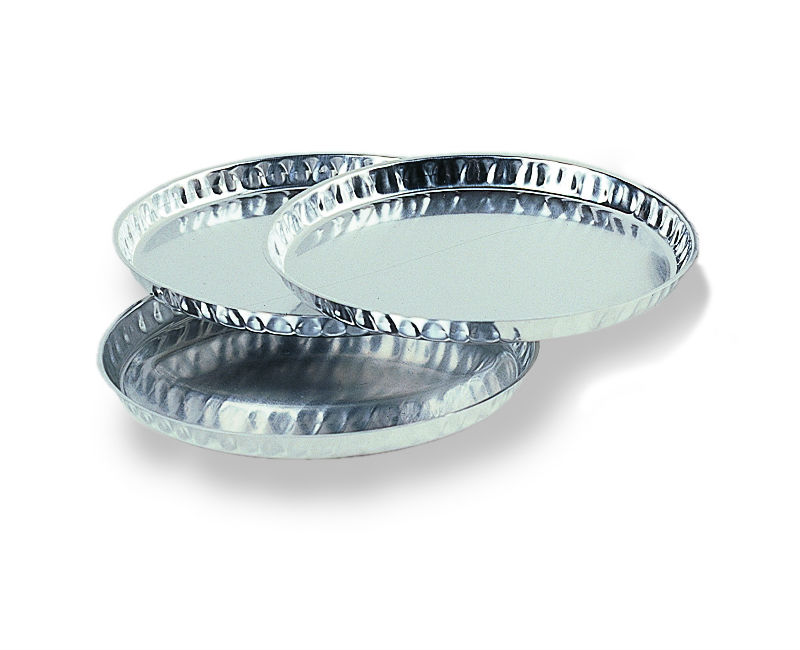 Coupelles </br>MLB-A01A