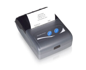 Imprimante </br>IMP05