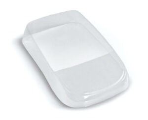 Photo d'une housse de protection pour balance PBS