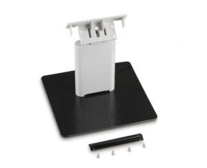 Photo d'un accessoire pour balance PCD