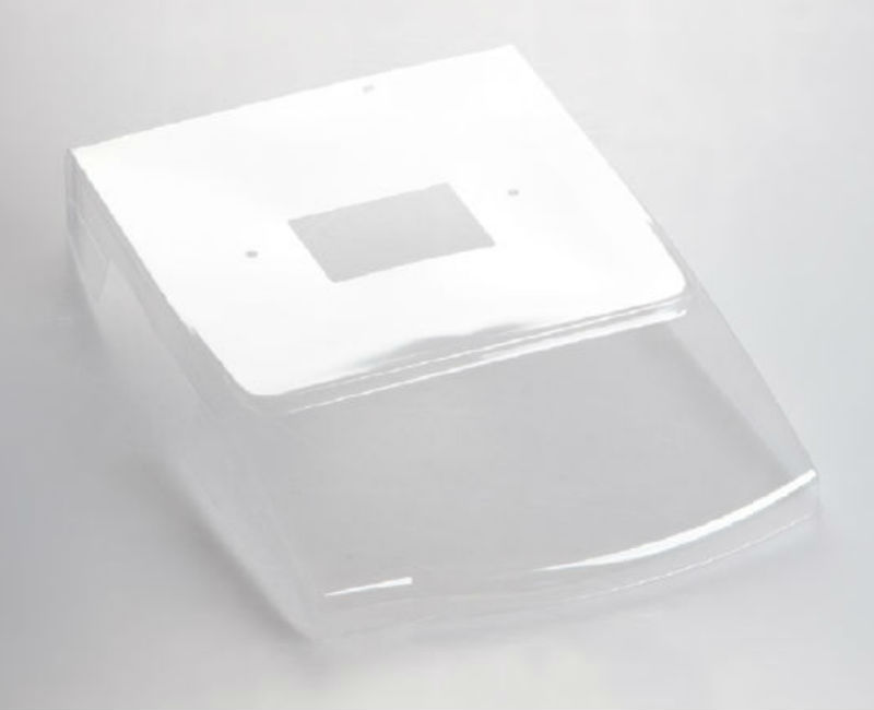 Housse de protection PES