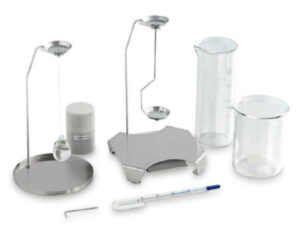 Photo de PLT-A01 KERN