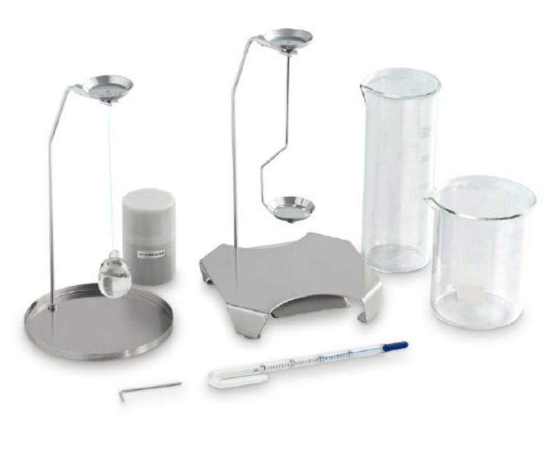 Photo de PLT-A01 KERN