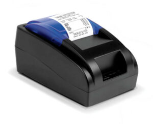 Imprimante PR4</br>70034