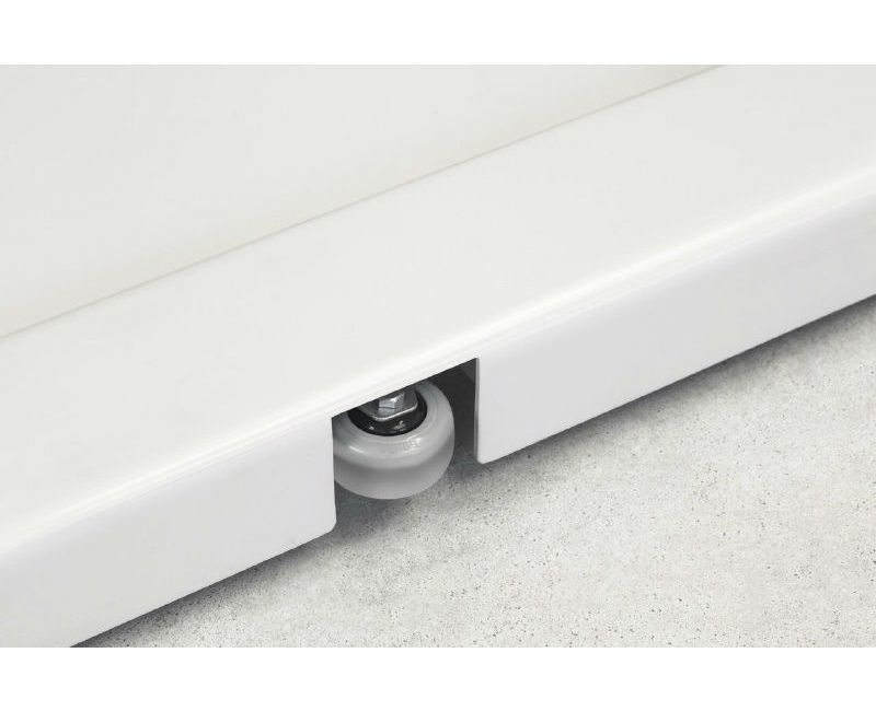 Plateforme de pesée pour chaise roulante MWA – Image 4