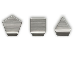 Photo de poids en plaque classe F1