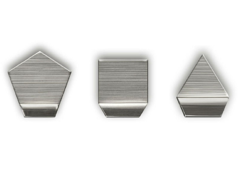 Photo de poids en plaque classe F1