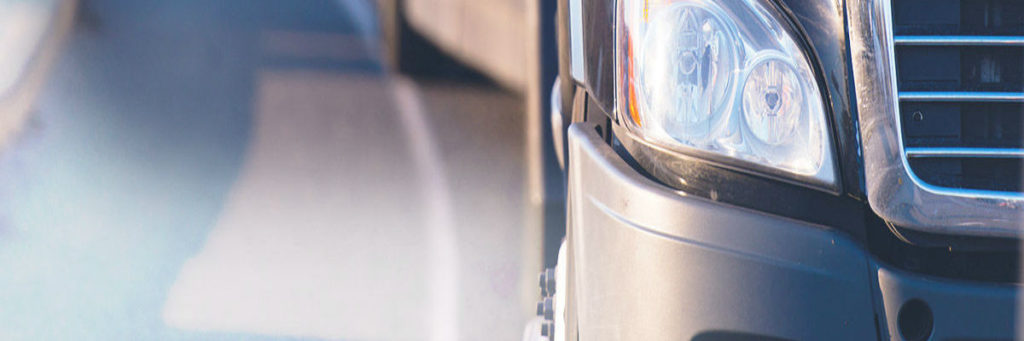 Photo de couverture pour la catégorie pèse roue