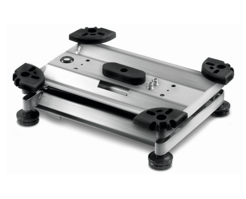 Balance en inox SXS – Image 3