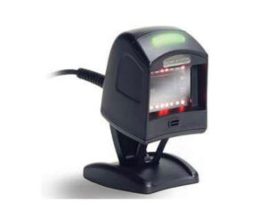 Scanner Fixe pour code barre